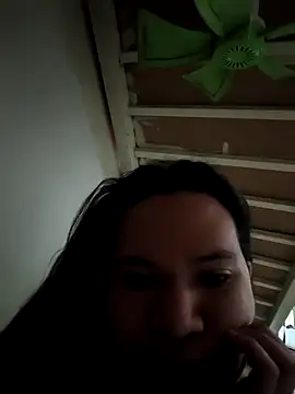 Luciferscent online show from March 2026 05:23:01 AM