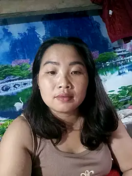 Huemy098 online show from May 2026 10:31:02 AM