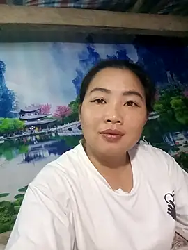 Huemy098 online show from May 2026 10:37:01 PM