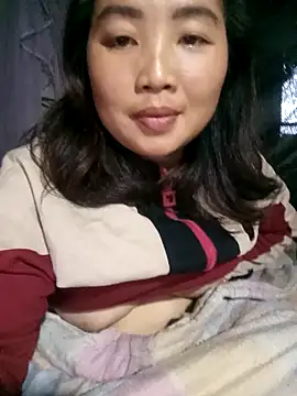 Huemy098 online show from May 2026 10:42:01 AM