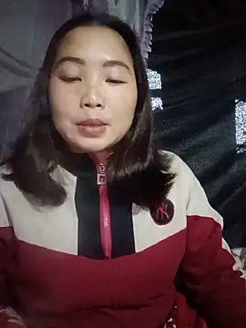 Huemy098 online show from May 2026 10:53:01 AM