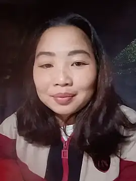 Huemy098 online show from May 2026 10:59:01 PM