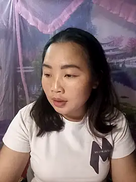 Huemy098 online show from May 2026 03:29:02 PM