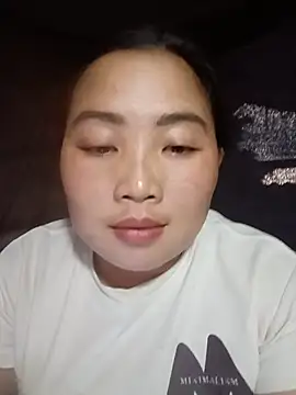 Huemy098 online show from May 2026 11:51:02 AM