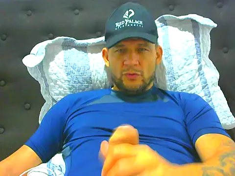 altenori online show from May 2026 02:53:02 AM