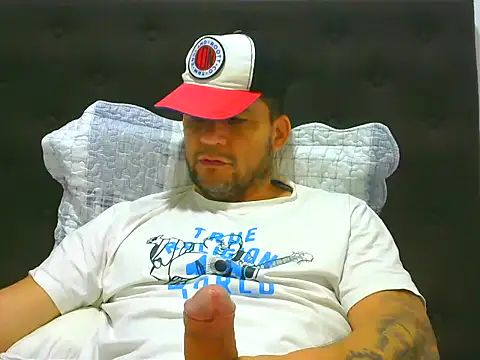 altenori online show from May 2026 12:44:01 PM