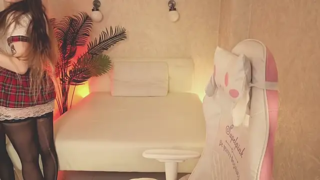 Snapshot of Sophia_Everly chatting on March 2026 07:08:02 AM Sophia Everly online show from March 2026 07:08:02 AM