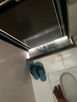 Lexcorp 15 online show from March 2026 02:45:02 AM