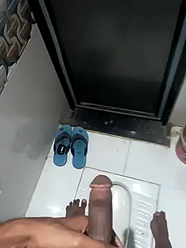 Lexcorp 15 online show from April 2026 06:09:01 PM