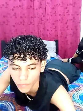 Samu cint online show from May 2026 05:40:02 PM