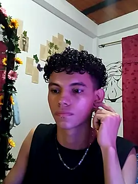 Samu cint online show from May 2026 06:38:02 PM