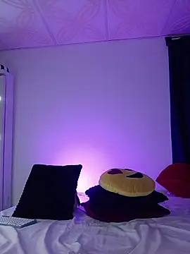 Piafisher 2 online show from May 2026 01:10:01 AM