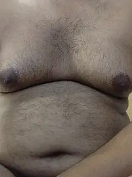 Snapshot of erotickingfun chatting on April 2026 04:15:02 PM erotickingfun online show from April 2026 04:15:02 PM