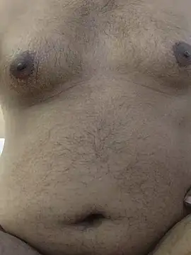 Snapshot of erotickingfun chatting on April 2026 04:57:01 AM erotickingfun online show from April 2026 04:57:01 AM