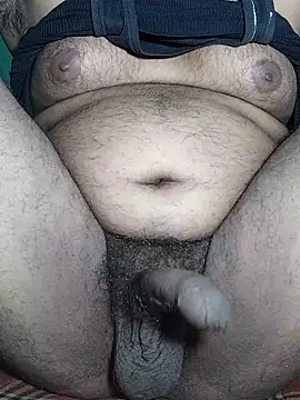 Snapshot of erotickingfun chatting on April 2026 08:47:01 PM erotickingfun online show from April 2026 08:47:01 PM
