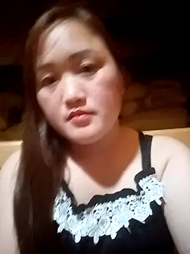 Snapshot of Nthk6 chatting on March 2026 01:14:02 PM Nthk6 online show from March 2026 01:14:02 PM