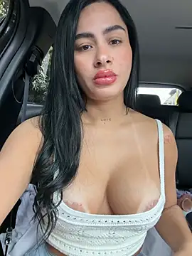 Snapshot of MoraFit_ chatting on May 2026 02:22:01 PM MoraFit online show from May 2026 02:22:01 PM