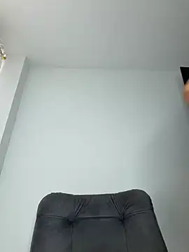 Snapshot of MoraFit_ chatting on May 2026 02:03:02 PM MoraFit online show from May 2026 02:03:02 PM