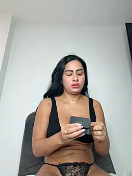 MoraFit  online show from June 2026 02:04:01 PM