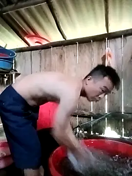 boy-pho- online show from April 2026 09:41:02 AM