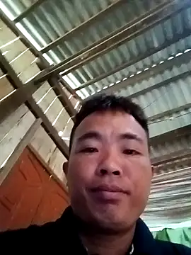 boy-pho- online show from April 2026 06:05:01 AM