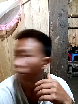 boy-pho- online show from April 2026 09:15:01 AM
