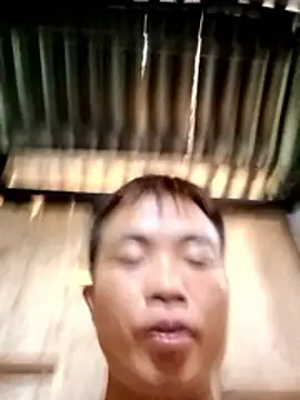 boy-pho- online show from May 2026 04:53:02 AM