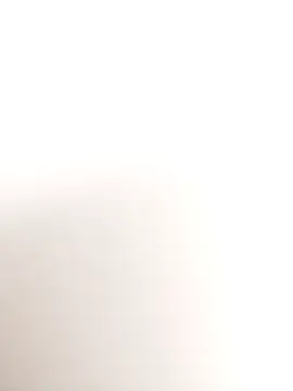 maybas online show from April 2026 07:33:01 PM