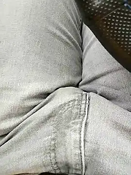 maybas online show from April 2026 12:03:02 PM