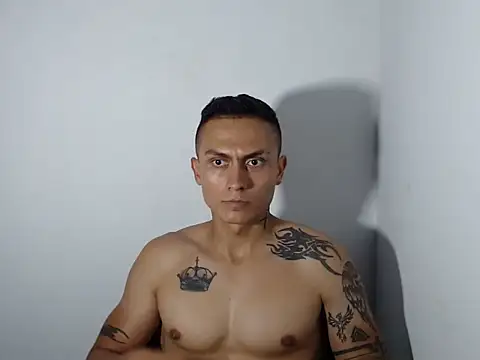 Latinos9882 online show from March 2026 10:20:01 PM