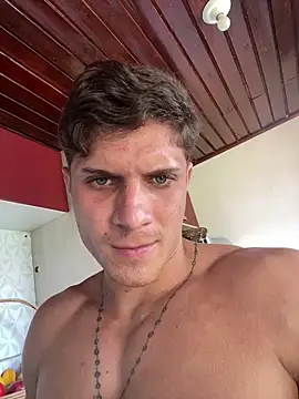 vitinpauzaudo19cm online show from March 2026 04:01:02 PM