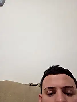 vmaxis online show from April 2026 02:39:01 AM