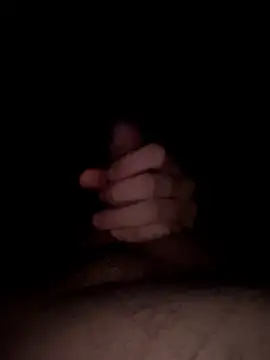 Snapshot of Foxmen9090 chatting on March 2026 06:17:02 AM Foxmen9090 online show from March 2026 06:17:02 AM