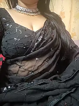 tamil paalkova online show from May 2026 01:24:01 AM