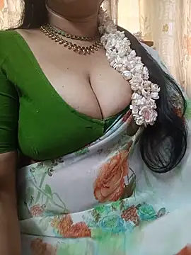 tamil paalkova online show from May 2026 09:39:01 AM