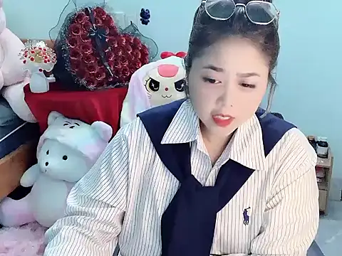 Nhanlu009 online show from March 2026 08:35:02 PM