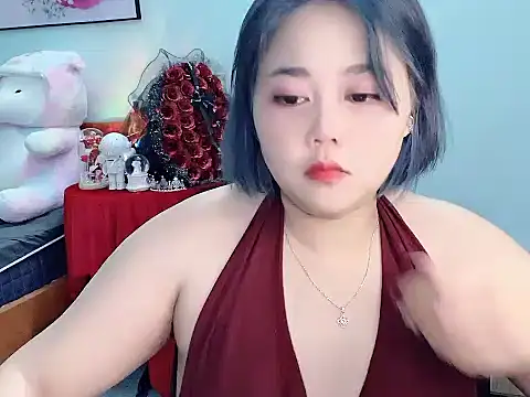 Nhanlu009 online show from May 2026 10:43:02 AM