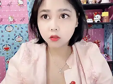 Snapshot of Nhanlu009 chatting on June 2026 09:52:01 AM Nhanlu009 online show from June 2026 09:52:01 AM