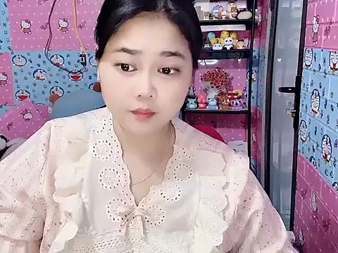 Snapshot of Nhanlu009 chatting on July 2026 01:04:02 PM Nhanlu009 online show from July 2026 01:04:02 PM