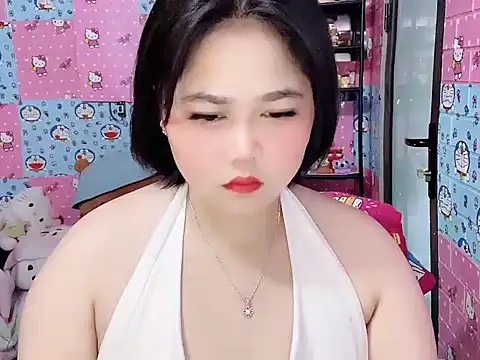Snapshot of Nhanlu009 chatting on July 2026 01:36:02 PM Nhanlu009 online show from July 2026 01:36:02 PM