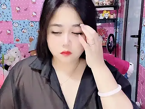 Snapshot of Nhanlu009 chatting on July 2026 01:03:01 PM Nhanlu009 online show from July 2026 01:03:01 PM