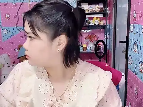 Snapshot of Nhanlu009 chatting on July 2026 01:02:01 PM Nhanlu009 online show from July 2026 01:02:01 PM