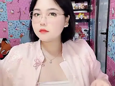 Snapshot of Nhanlu009 chatting on July 2026 12:55:01 PM Nhanlu009 online show from July 2026 12:55:01 PM