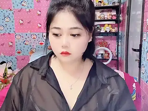 Snapshot of Nhanlu009 chatting on July 2026 01:02:02 PM Nhanlu009 online show from July 2026 01:02:02 PM