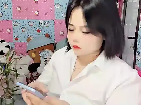 Snapshot of Nhanlu009 chatting on July 2026 01:09:02 PM Nhanlu009 online show from July 2026 01:09:02 PM