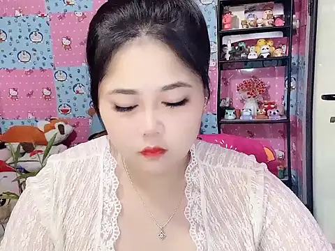 Snapshot of Nhanlu009 chatting on July 2026 09:38:02 AM Nhanlu009 online show from July 2026 09:38:02 AM