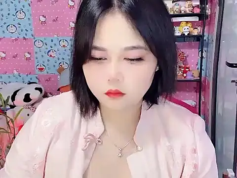 Snapshot of Nhanlu009 chatting on July 2026 12:59:01 PM Nhanlu009 online show from July 2026 12:59:01 PM