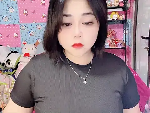 Snapshot of Nhanlu009 chatting on July 2026 01:10:02 PM Nhanlu009 online show from July 2026 01:10:02 PM