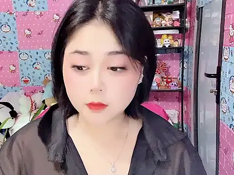 Snapshot of Nhanlu009 chatting on August 2026 02:26:02 PM Nhanlu009 online show from August 2026 02:26:02 PM