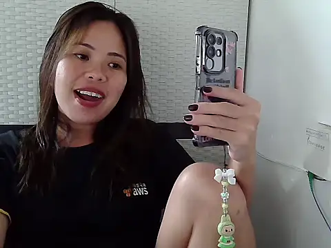 sweetciendy online show from May 2026 06:21:03 AM